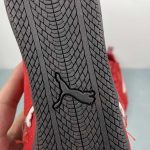 PUMA x Balenciaga Speedcat - Image 13