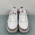 Nike jordan Spizike - Image 2