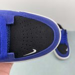 Nike SB Force 58 - Image 12