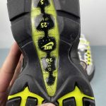 NIKE Air Max 95 - Image 14
