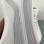 Kobe IX Elite Protro - Image 13