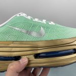 Nike Vomero Premium - Image 9