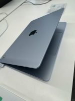 iPad MacBook Air - Image 4