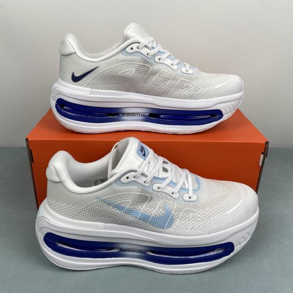 Nike Vomero Premium