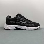 Nike P-6000 - Image 9
