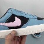 Nike SB Force 58 - Image 9