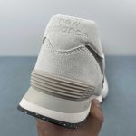 New Balance - Image 10