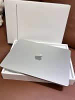 iPad MacBook Air M1 - Image 8