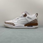 Nike jordan Spizike - Image 5