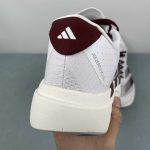 Adidas Adizero Evo SL M - Image 10