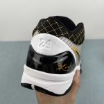 Kobe IV Protro - Image 9