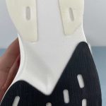 Adidas Adizero Evo SL M - Image 13