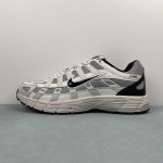 Nike P-6000 - Image 6