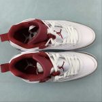 Nike jordan Spizike - Image 3
