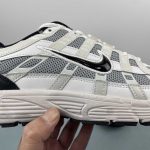 Nike P-6000 - Image 11