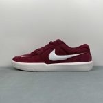 Nike SB Force 58 - Image 6