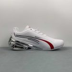Puma Structure Cat Racer - Image 7