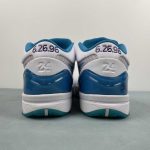 Kobe IV Protro - Image 8