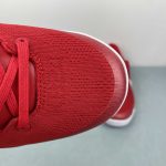 Kobe VIII Protro - Image 12