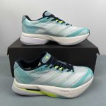 Adidas Adizero Boston 13