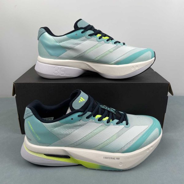 Adidas Adizero Boston 13