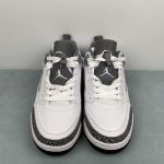 Nike jordan Spizike - Image 3