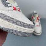 Nike jordan Spizike - Image 11