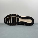 Nike P-6000 - Image 13