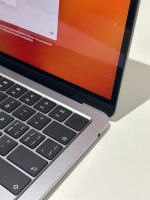 iPad MacBook Air M1 - Image 6