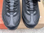 CORTEIZ x Nike Air Max 95 - Image 11
