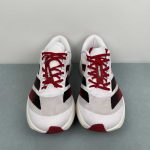 Adidas Adizero Evo SL M - Image 3