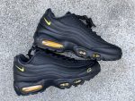 CORTEIZ x Nike Air Max 95 - Image 14
