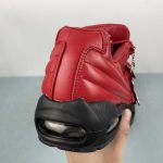 NIKE Air Max 95 - Image 10