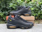 CORTEIZ x Nike Air Max 95