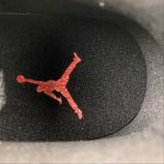 Nike jordan Spizike - Image 14