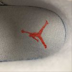 Nike jordan Spizike - Image 14