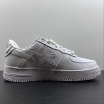 A Bathing Bape - Image 7