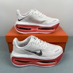 Nike Vomero Premium