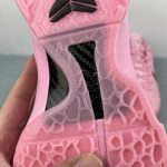 Nike Zoom Kobe VI PE - Image 14