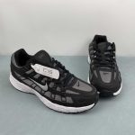 Nike P-6000 - Image 4