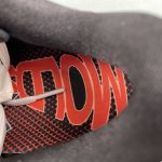 Nike Zoom Kobe VI PE - Image 15