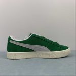 Suede VTG PHANTACi white-puma green - Image 6