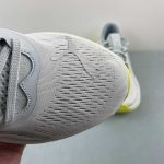 Race To Beat The Elite mint green-light gray - Image 11
