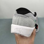 Nike SB Force 58 - Image 10
