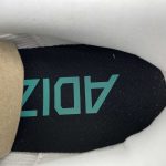 Adidas Adizero Evo SL M - Image 15