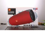 JBL Xtreme