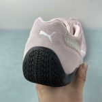 Speedcat OG puma pink-puma white - Image 9