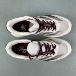 Adidas Adizero Evo SL M - Image 4