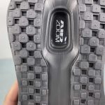 Nike Vomero Premium - Image 14