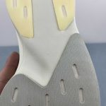 Adidas Adizero Evo SL M - Image 13